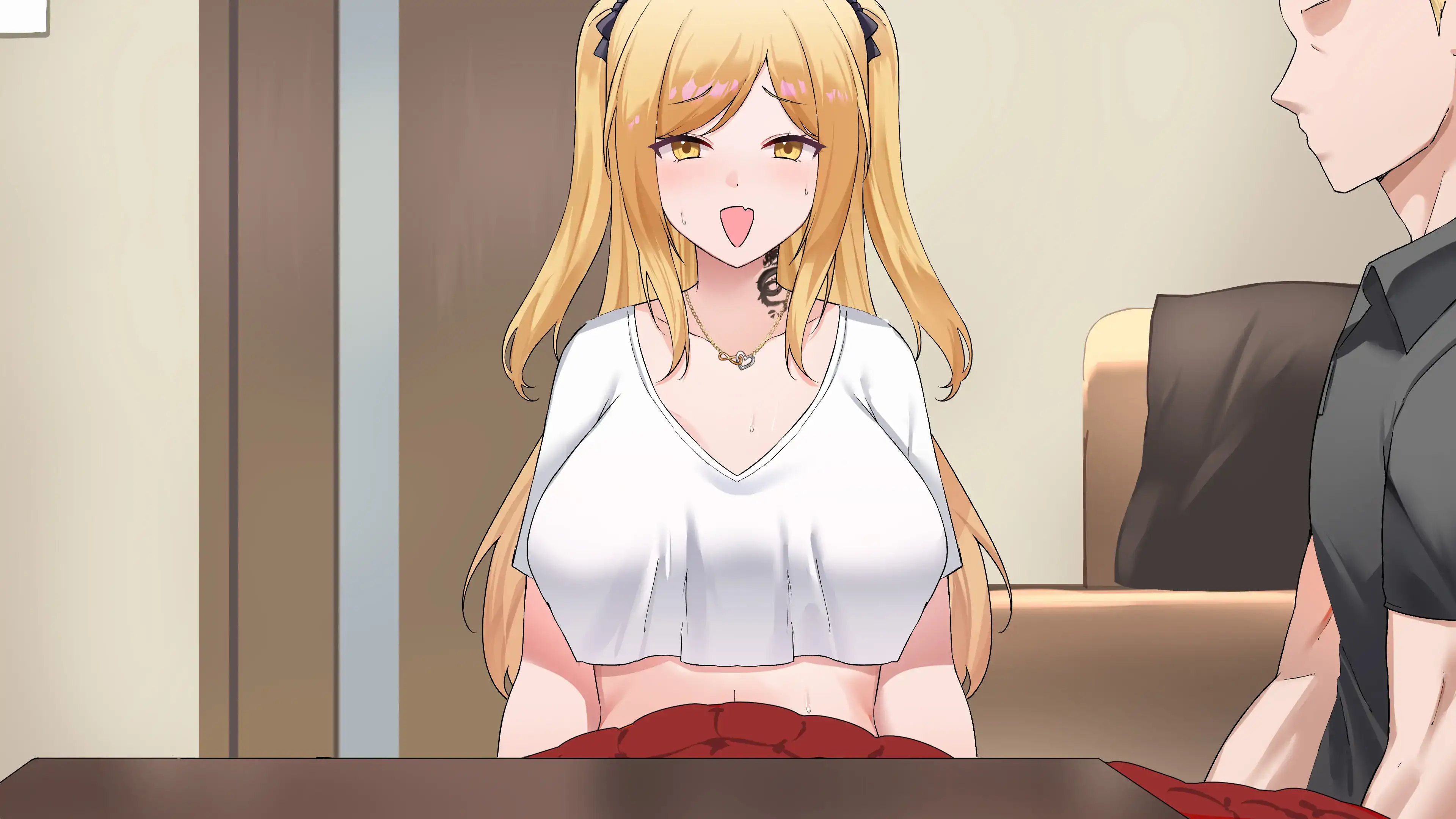 【日系SLG/AI汉化/2D】未兑现的承诺-Aya版1.0.0 AI汉化版【PC+安卓/7.34G/更新】