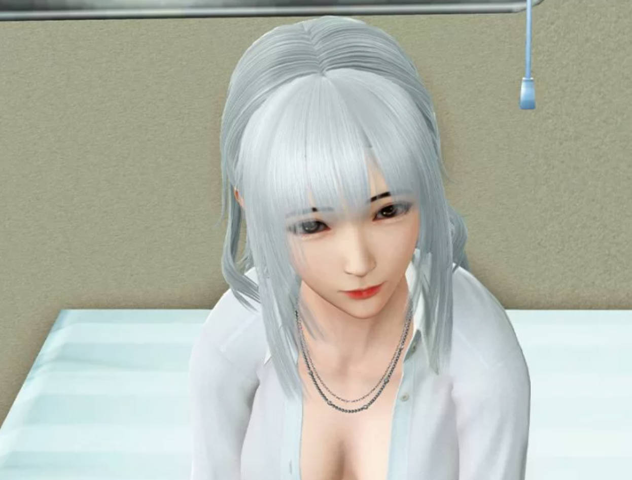 [RPG角色扮演/国产神作] 幸福家庭ver1.5 官方中文完结特别版【安卓+PC/中文】 [9G]