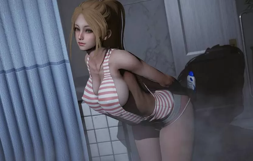 永恒v0.5神作精翻 (6).jpg 永恒v0.5神作精翻 (6).jpg