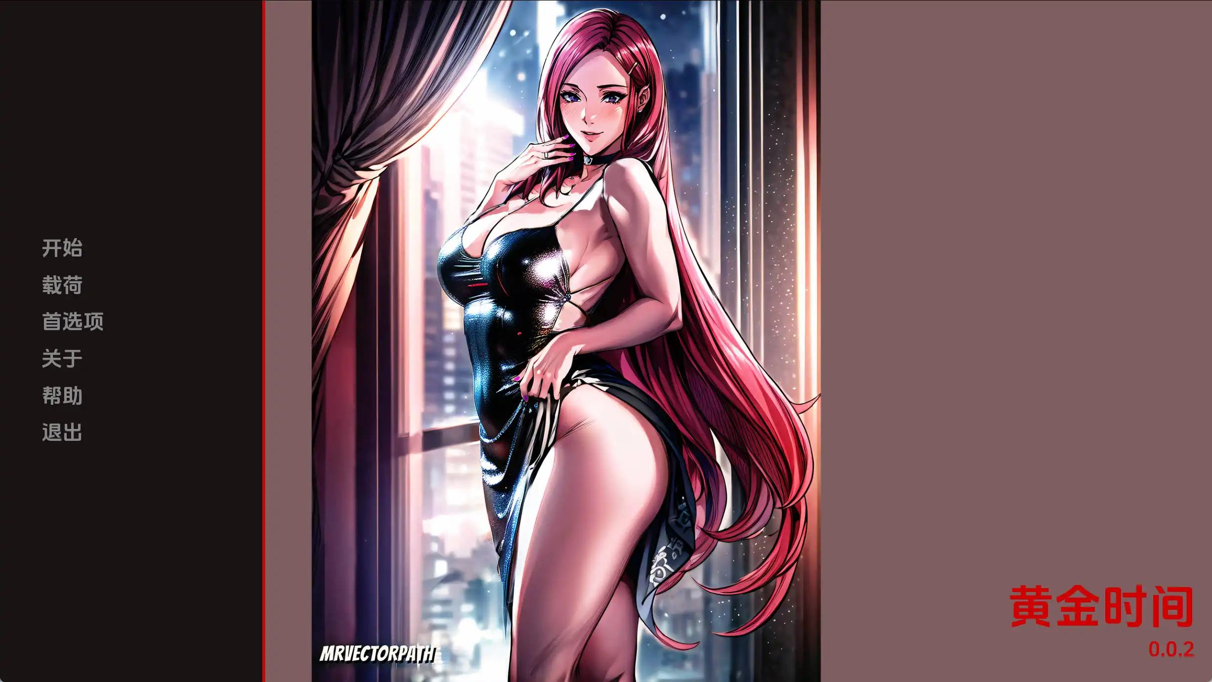 78a26a16-e59a-4df3-9628-a807fb3c9a76.png 78a26a16-e59a-4df3-9628-a807fb3c9a76.png