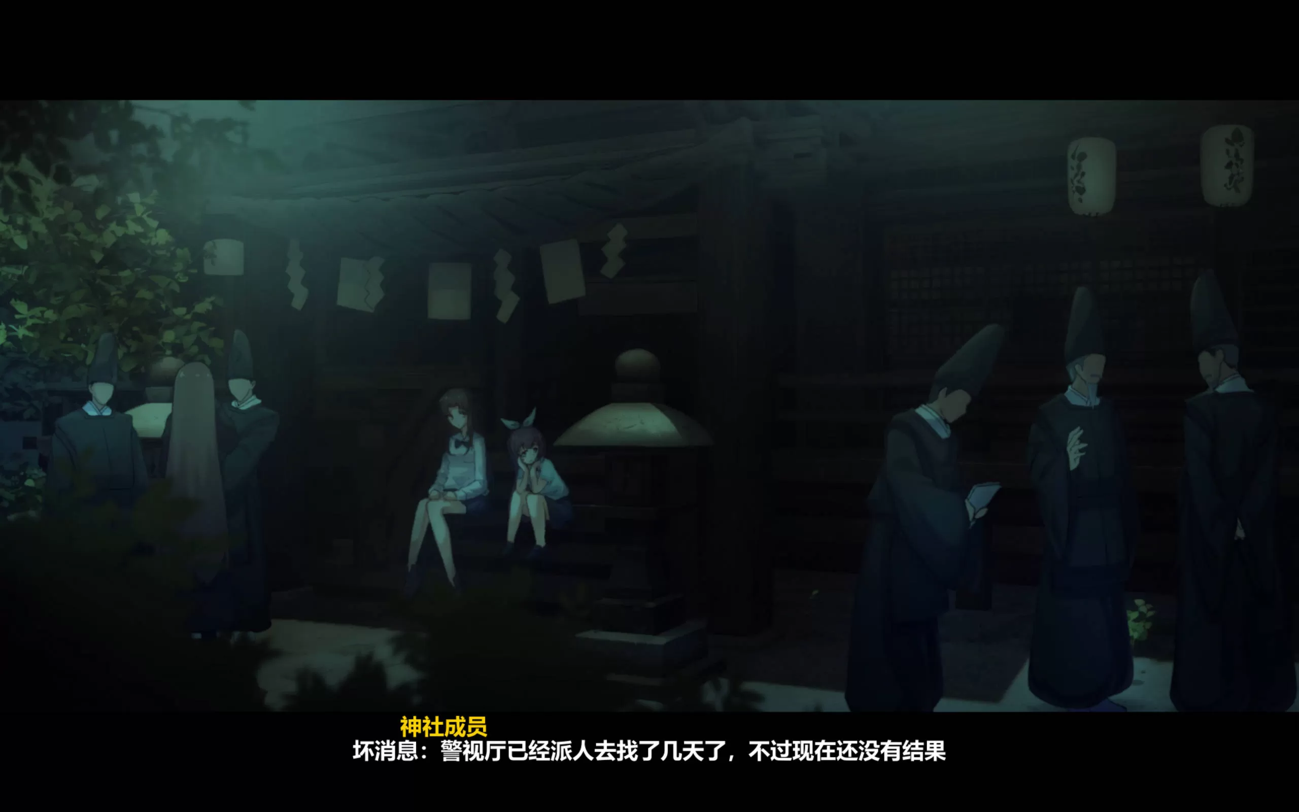 Snipaste_2024-06-12_00-47-47.jpg Snipaste_2024-06-12_00-47-47.jpg