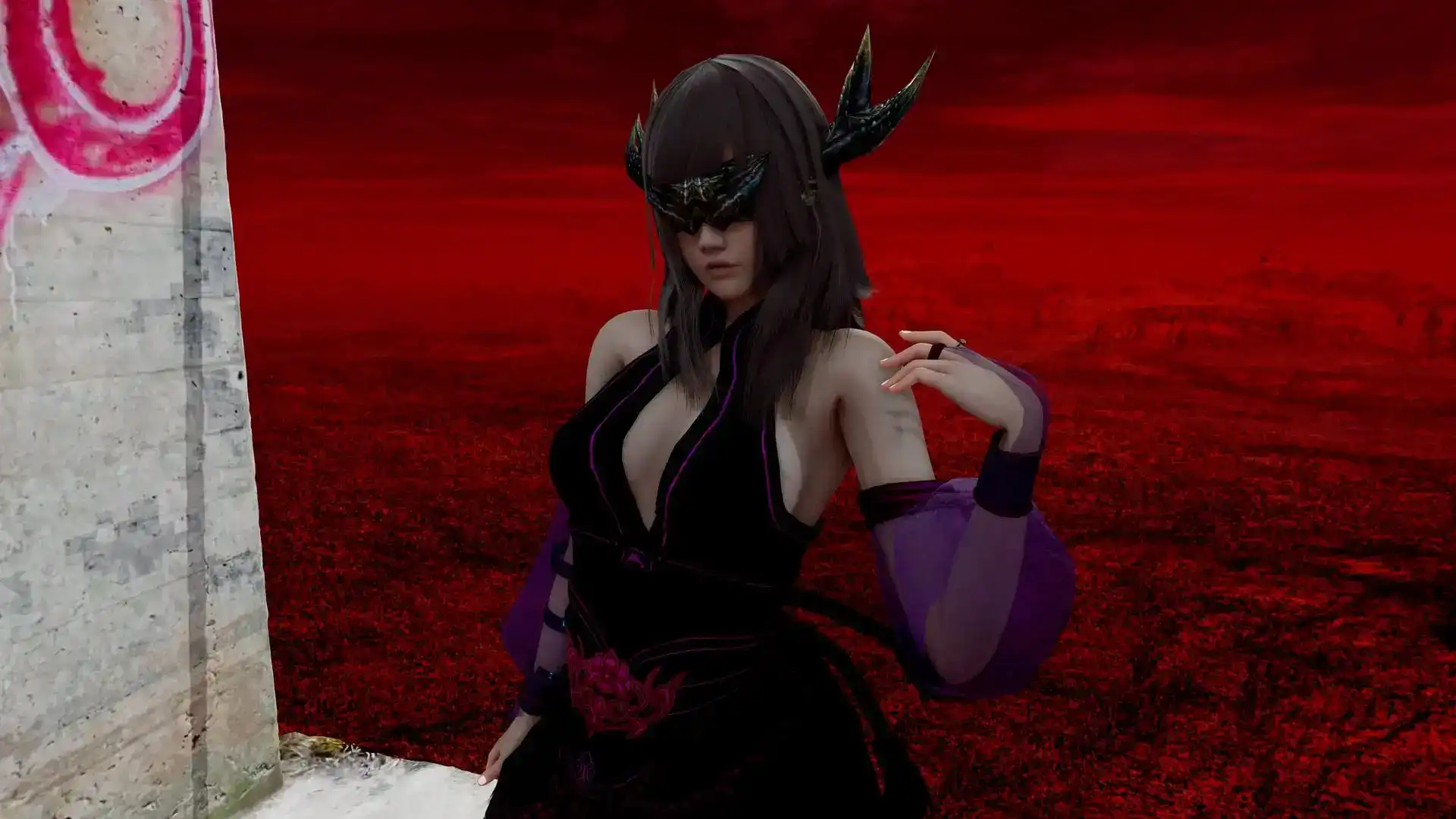 388fa523-baa0-4409-9720-b8899f57aecd.png 388fa523-baa0-4409-9720-b8899f57aecd.png