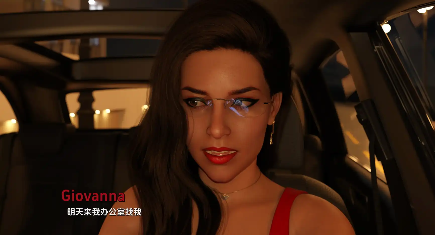 46e55060-da7a-43c7-86ff-19b4928b81a0.png