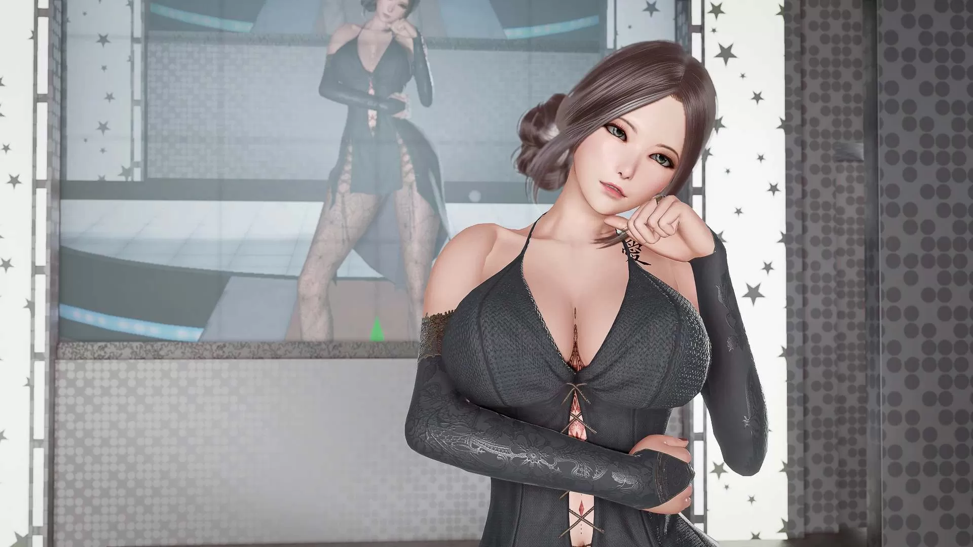 【大作SLG汉化动态】堕落DepravityVer0.61【+PC】最新汉化版+全CG【更新6G】【补档】