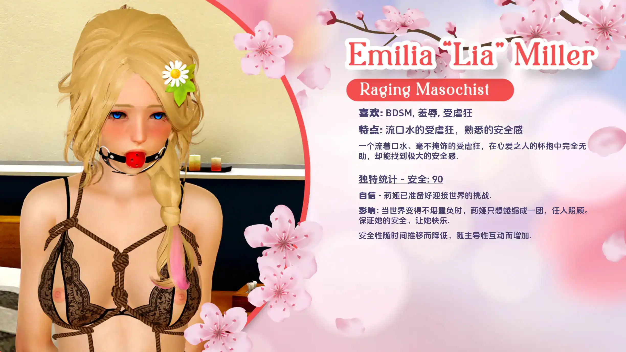 1abece86-f650-41b8-808d-ddea65146675.png 1abece86-f650-41b8-808d-ddea65146675.png