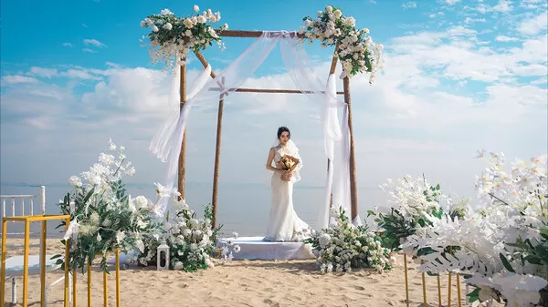 定制女友中文版【免费玩】