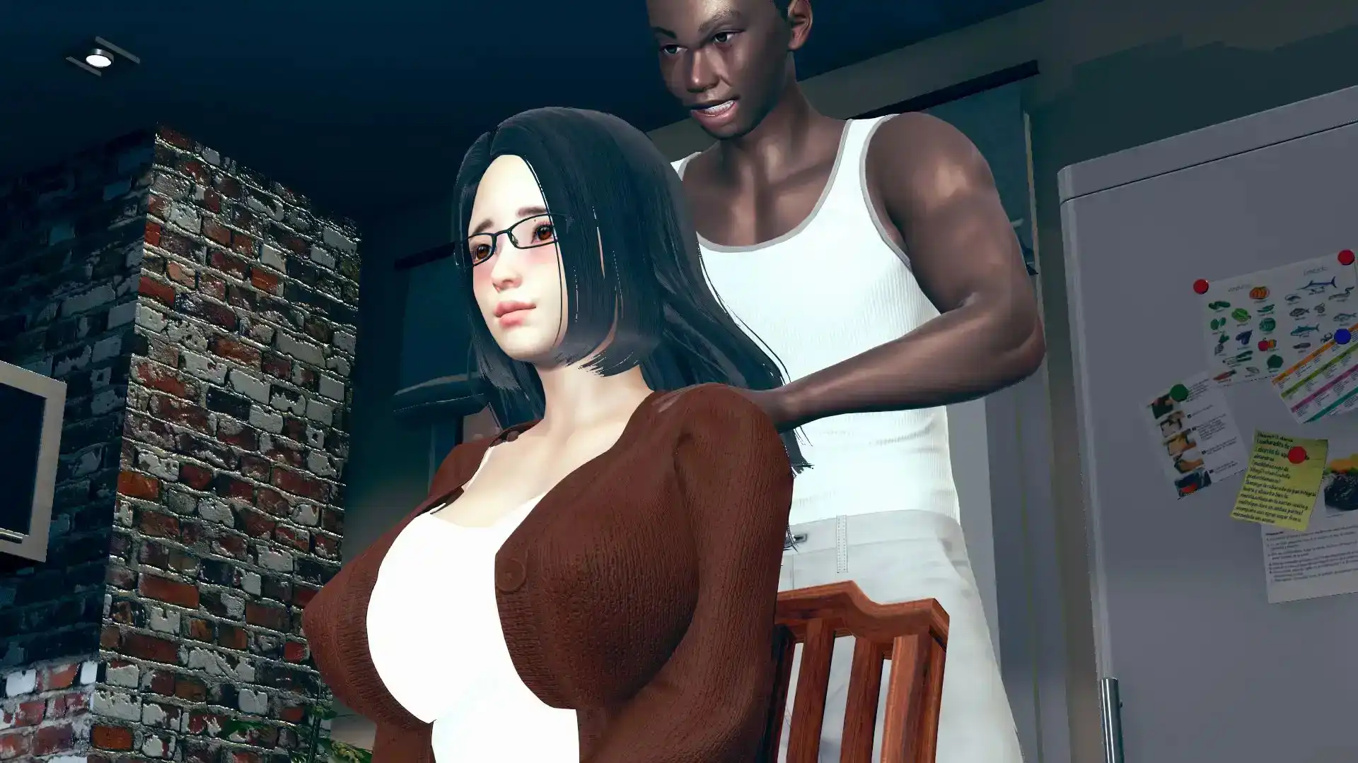 a83a49ca-c116-4a12-9774-4ab8e2f5f4df.png a83a49ca-c116-4a12-9774-4ab8e2f5f4df.png