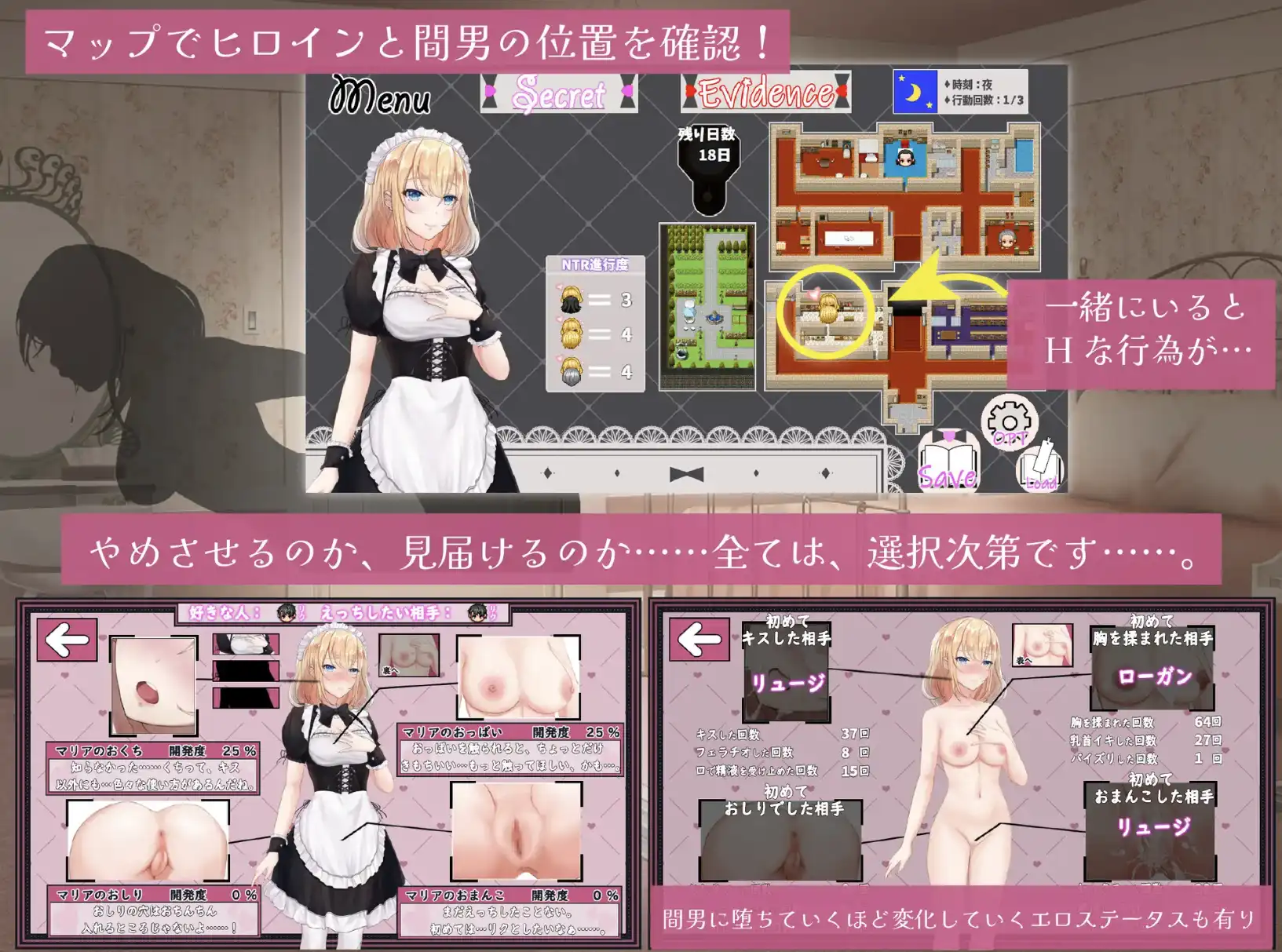 10b03c19-6739-4366-b47b-66237af7ee26.png 10b03c19-6739-4366-b47b-66237af7ee26.png