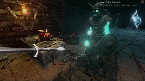 权力欲望 Powerlust|官方中文|Build.13946213+预购奖励-锋芒之权杖【免费玩】