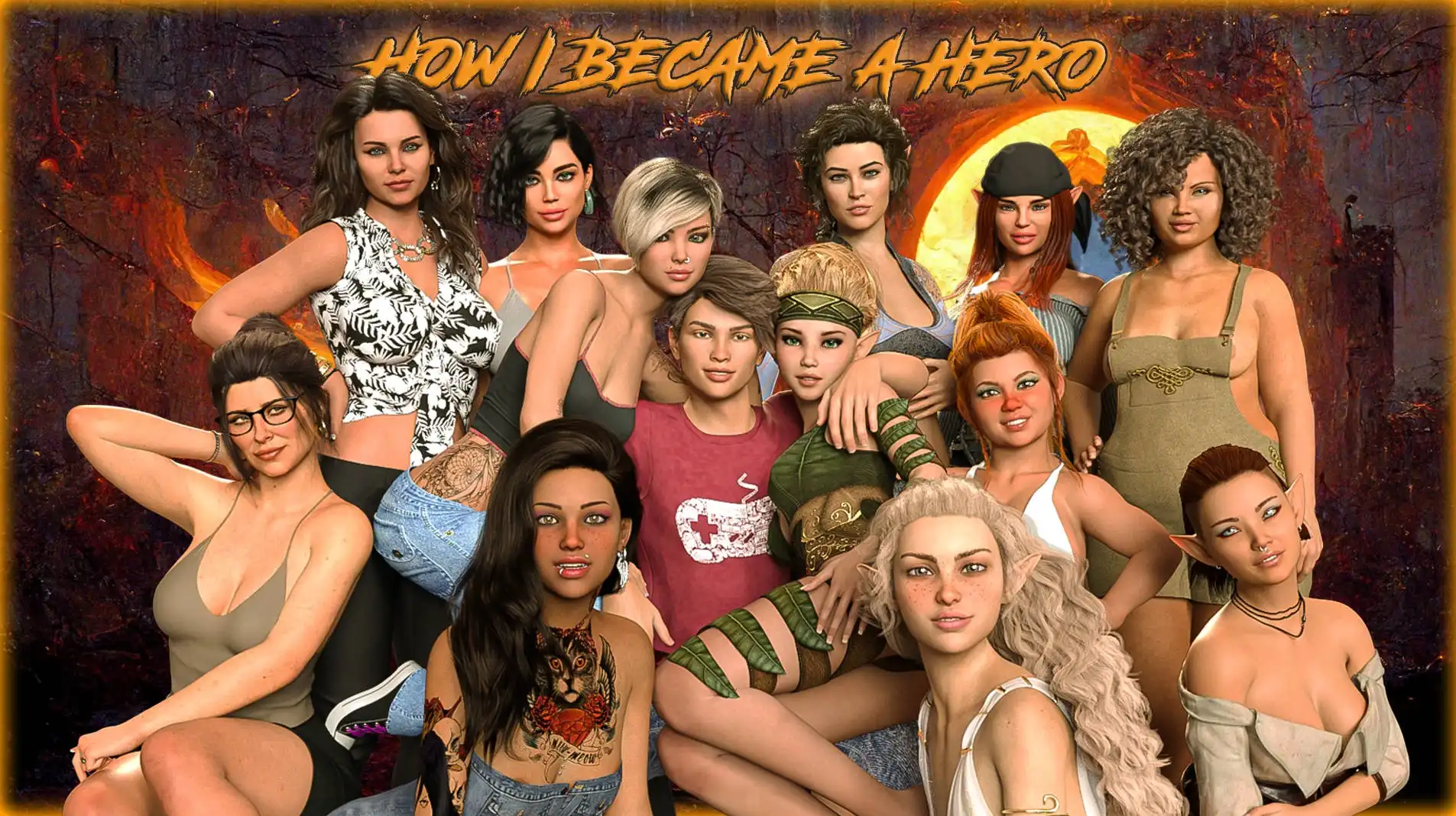 ad56f262-4cbb-42e0-b500-b1dabb260ab0.png ad56f262-4cbb-42e0-b500-b1dabb260ab0.png