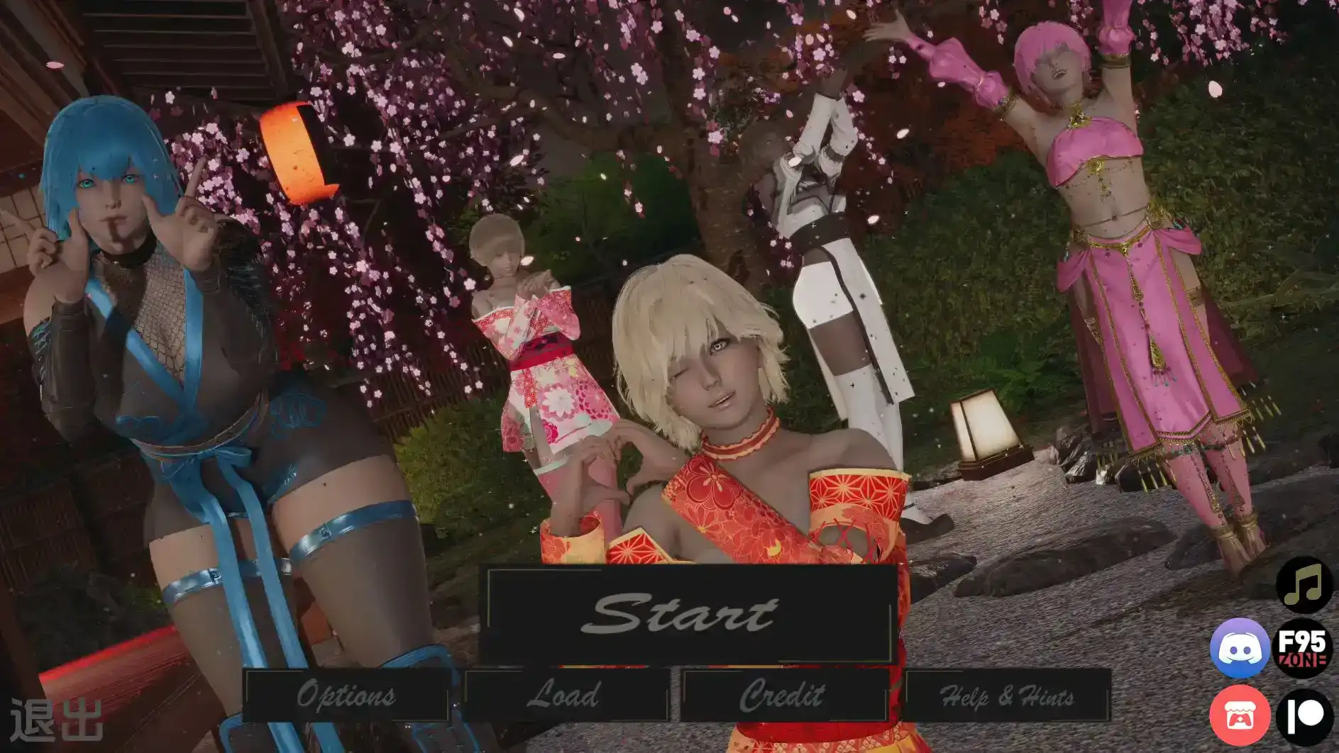 a076ec4e-48e4-42b1-b113-02506d720505.png a076ec4e-48e4-42b1-b113-02506d720505.png