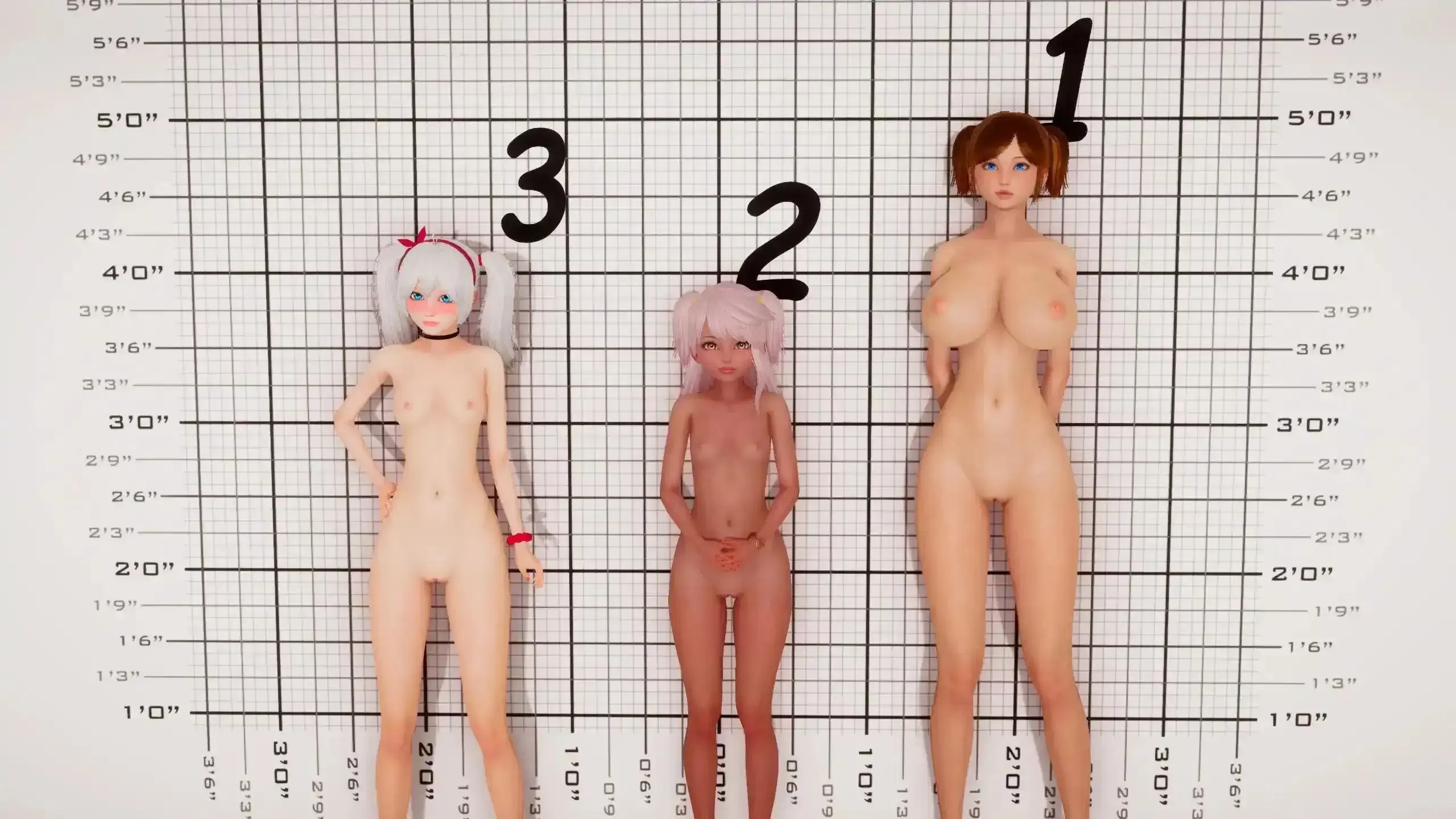 小绿山 (1).jpg 小绿山 (1).jpg