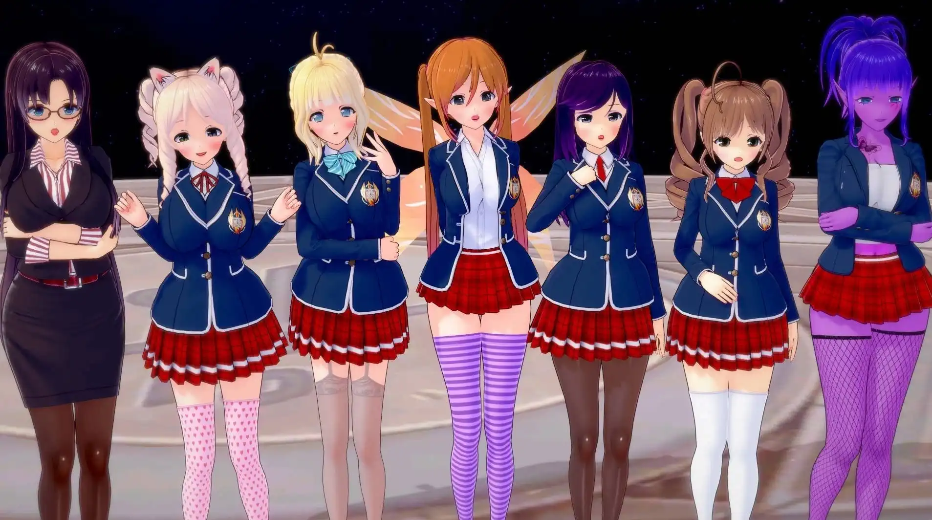 c16e05f4-c138-49c0-9898-7e648727ba2f.png c16e05f4-c138-49c0-9898-7e648727ba2f.png