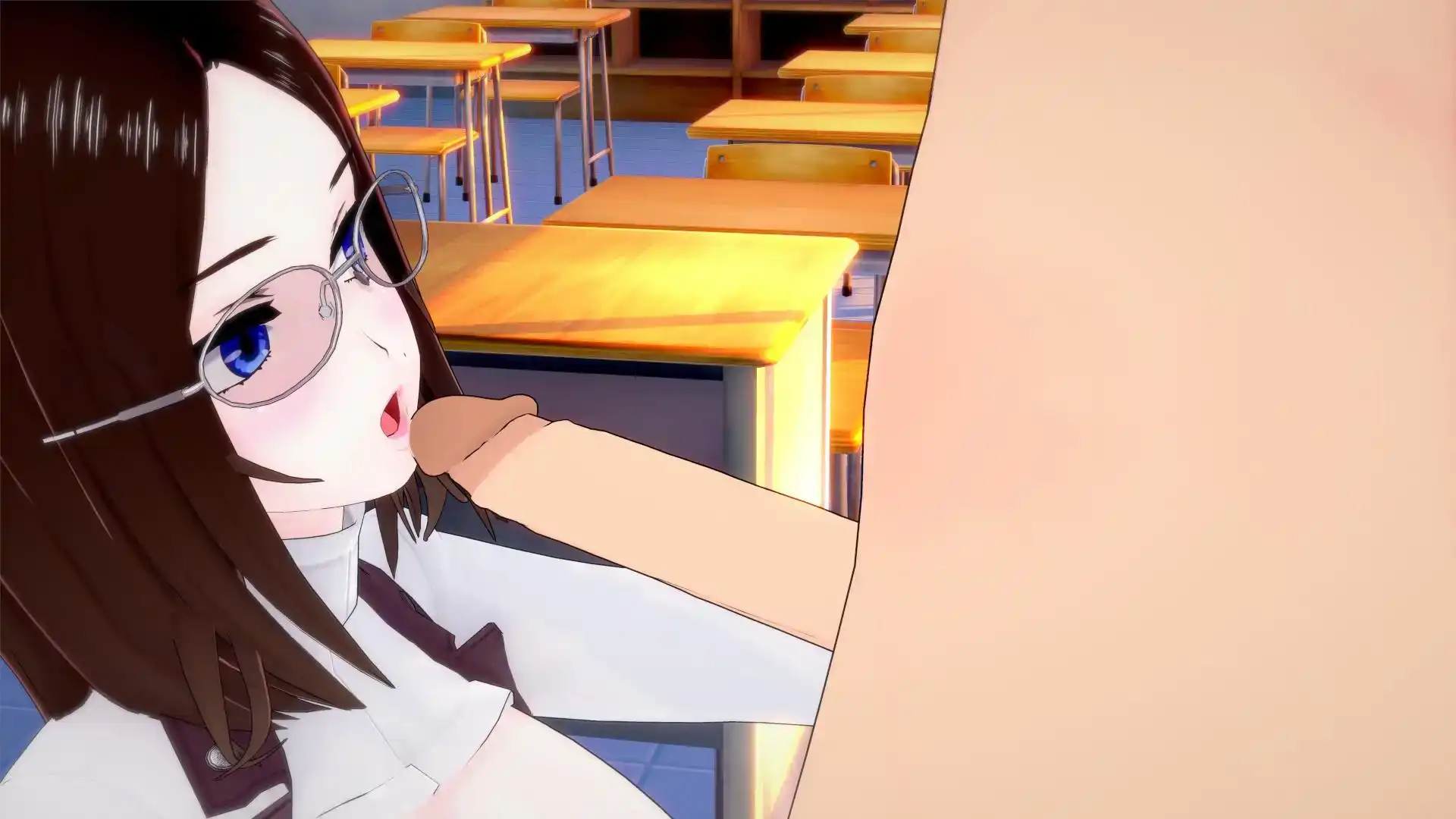 fdb78d02-8135-4596-a874-094936cd0290.png fdb78d02-8135-4596-a874-094936cd0290.png