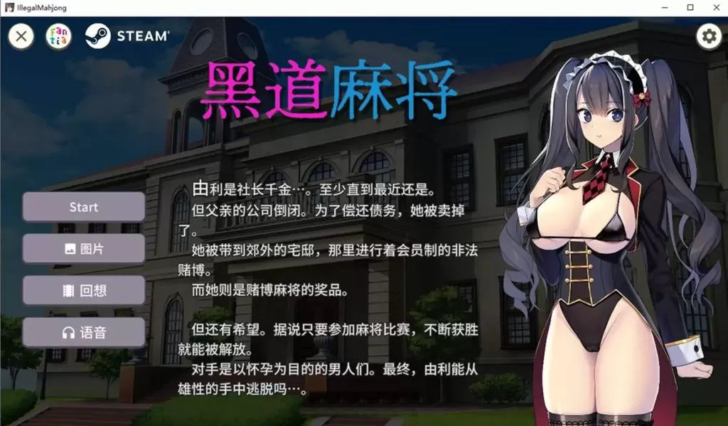 2.jpg 2.jpg