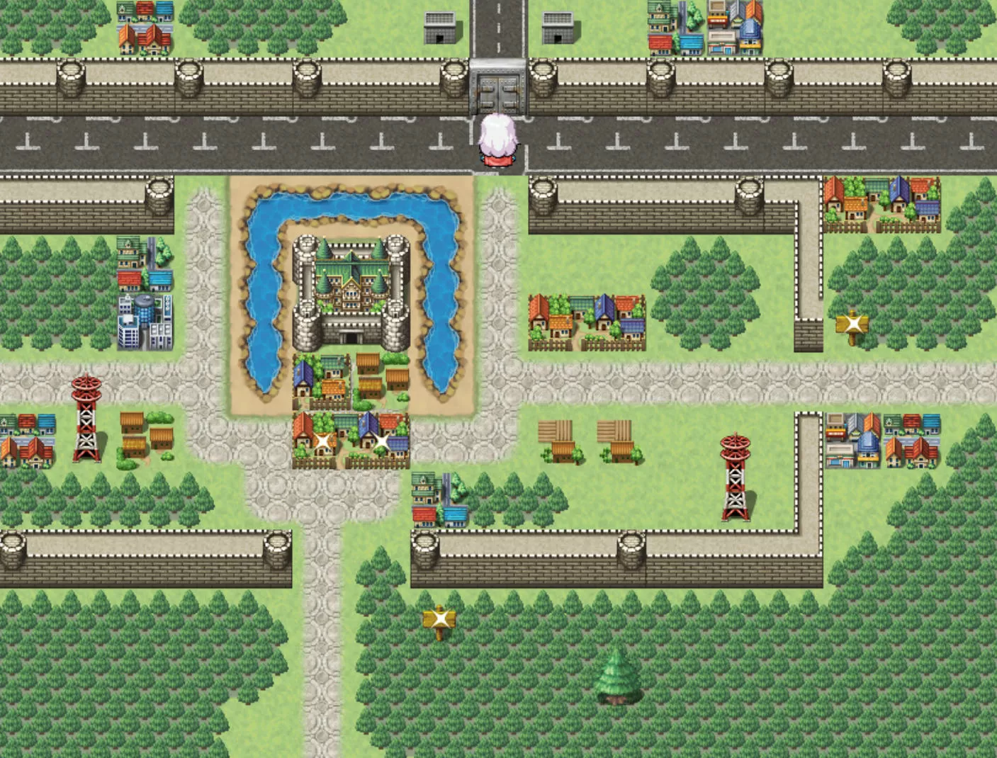 冰狱女骑士 (4).jpg