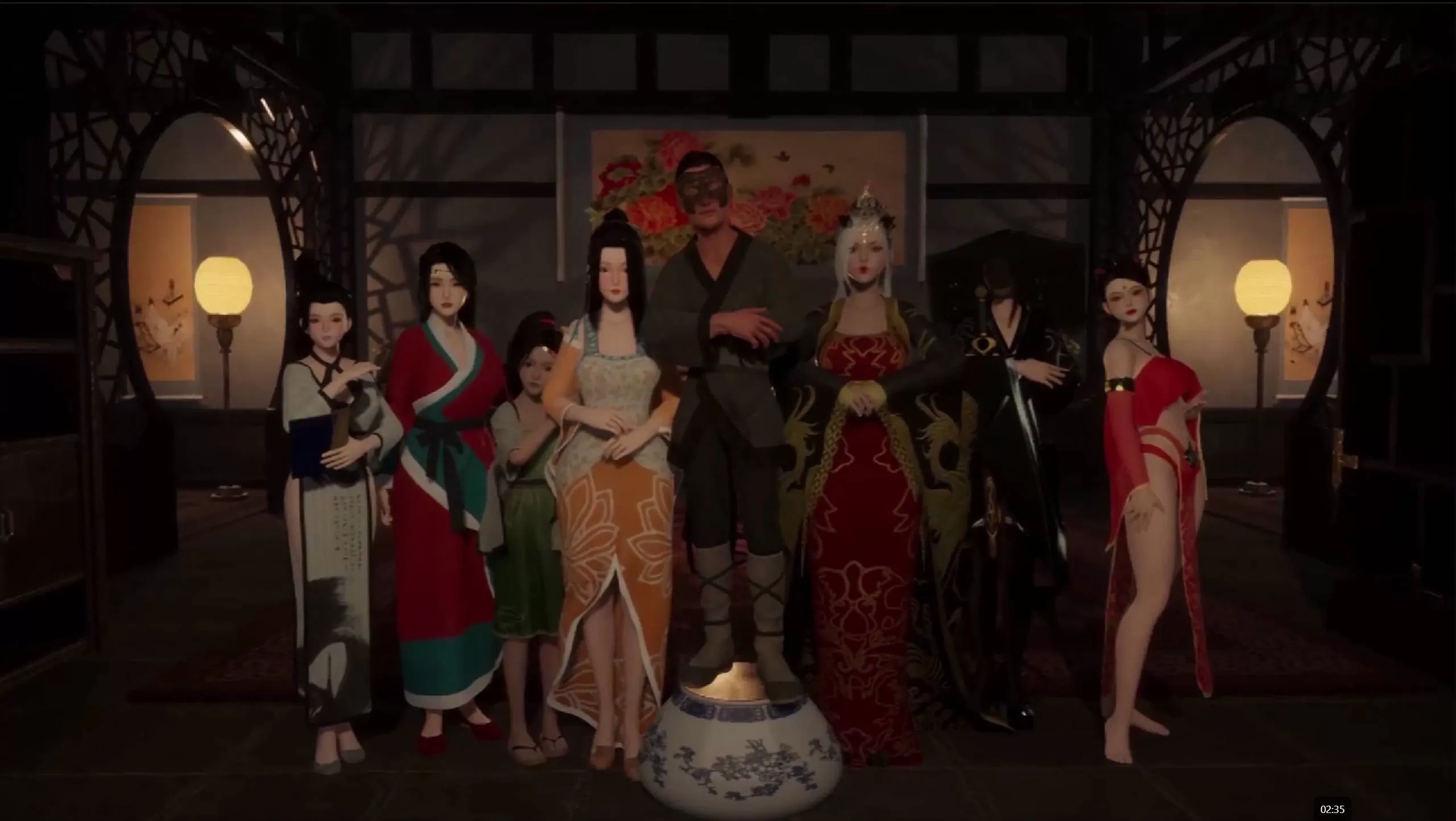 极品采花郎 (1).jpg 极品采花郎 (1).jpg