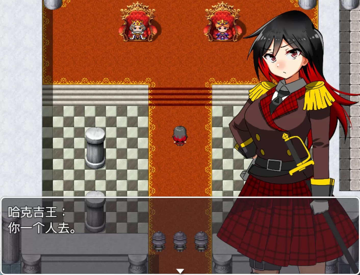 银乱战姬斯嘉丽 (1).jpg