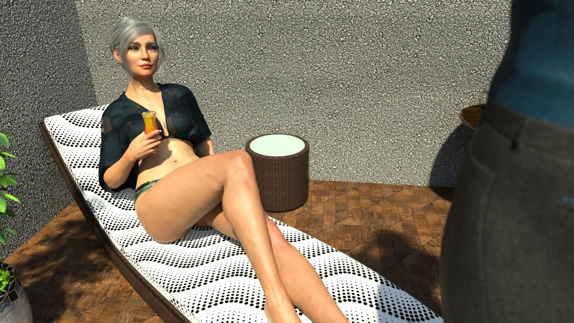 2f94410d-07f6-43ce-93e6-7bb8f4719663.png 2f94410d-07f6-43ce-93e6-7bb8f4719663.png