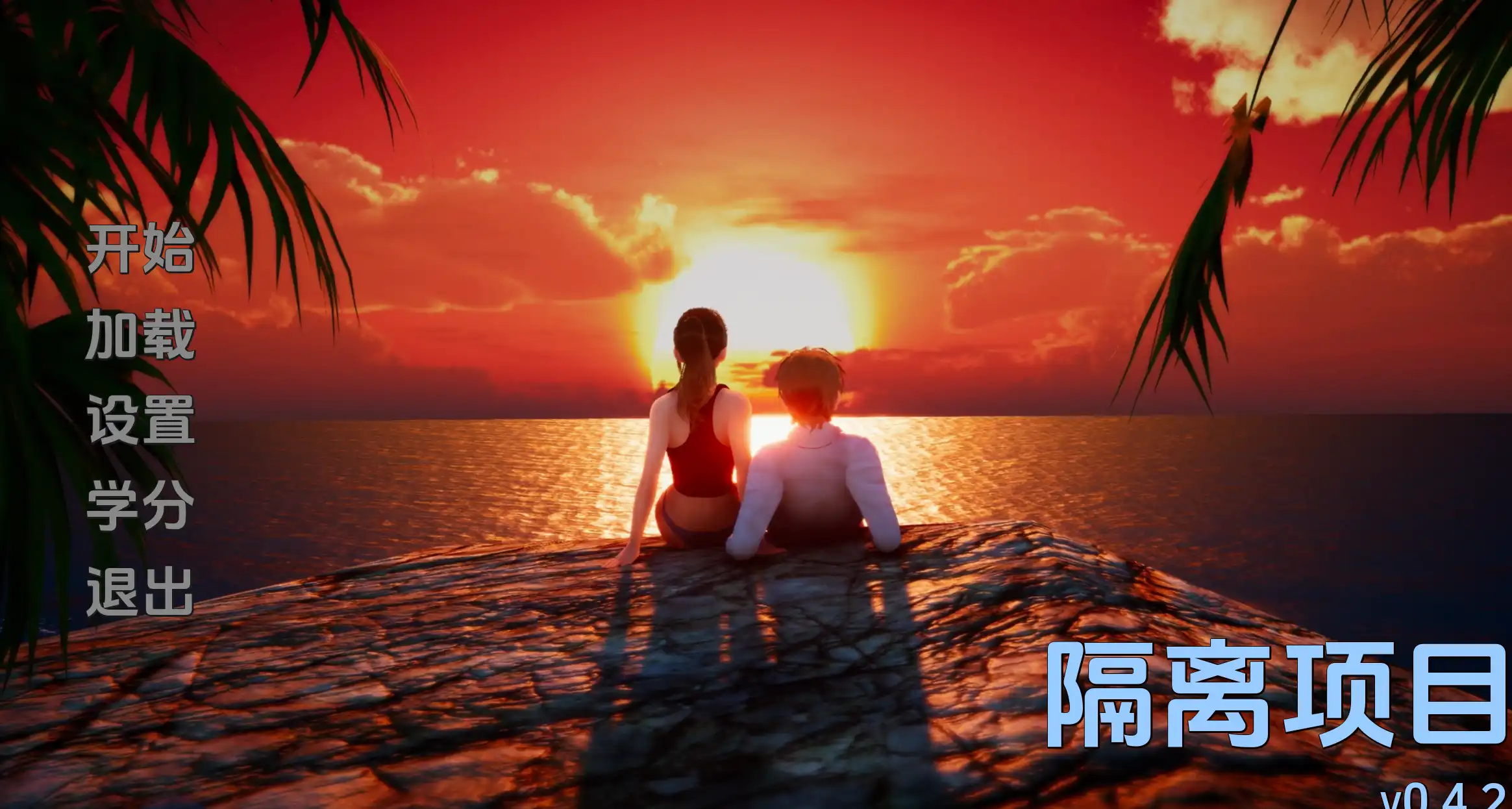 cd9465ff-4d39-4ab7-9173-bdf3d2b8b3bc.png cd9465ff-4d39-4ab7-9173-bdf3d2b8b3bc.png