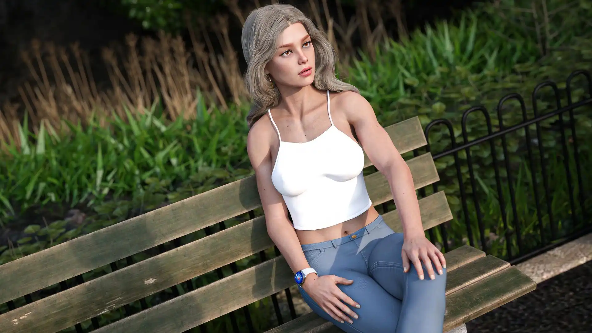 c5132075-c4c3-4cff-a959-775c04cf4fbb.png c5132075-c4c3-4cff-a959-775c04cf4fbb.png