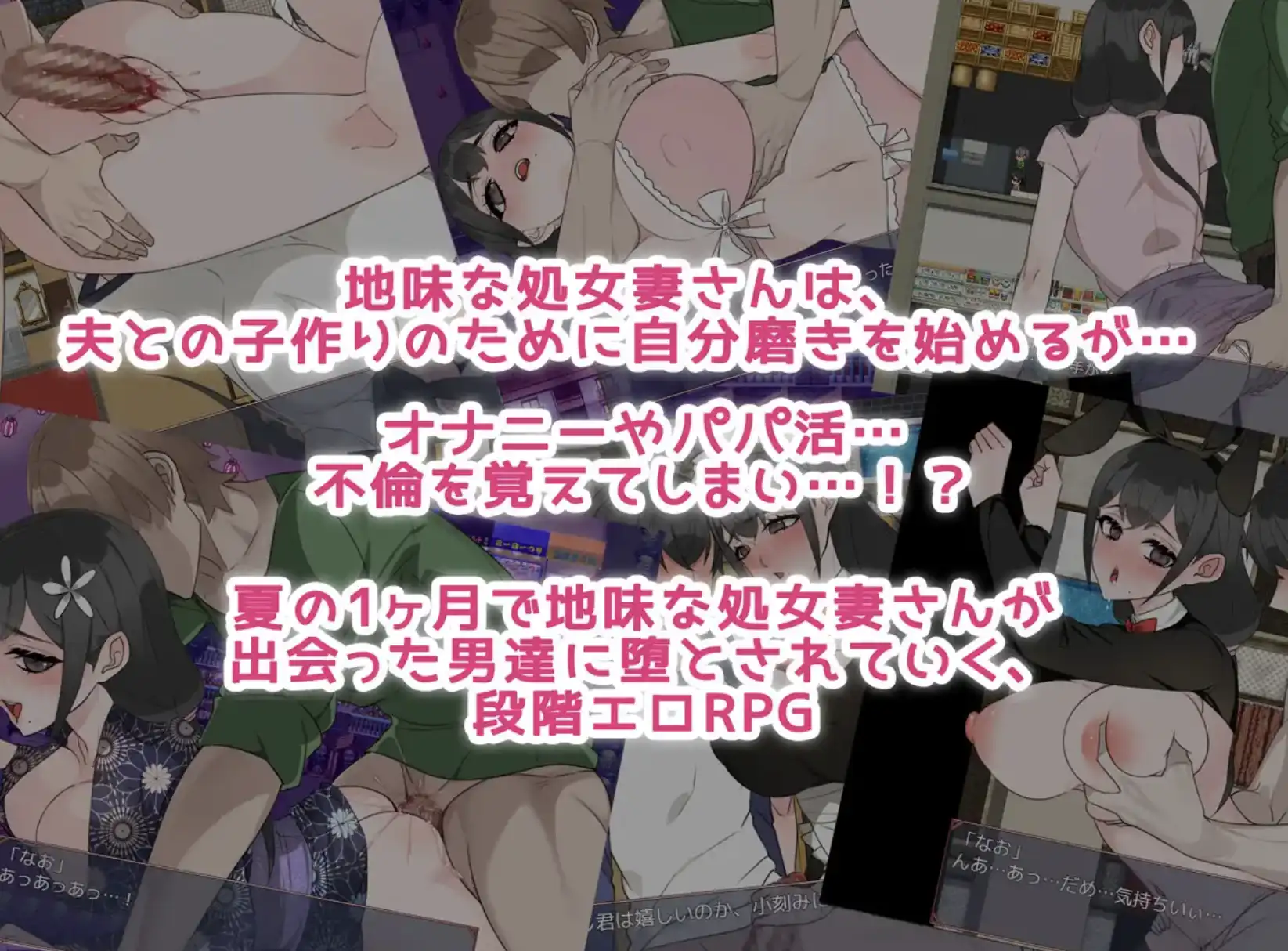 2ee099d6-ae8b-49a7-90aa-f02408a347ea.png 2ee099d6-ae8b-49a7-90aa-f02408a347ea.png