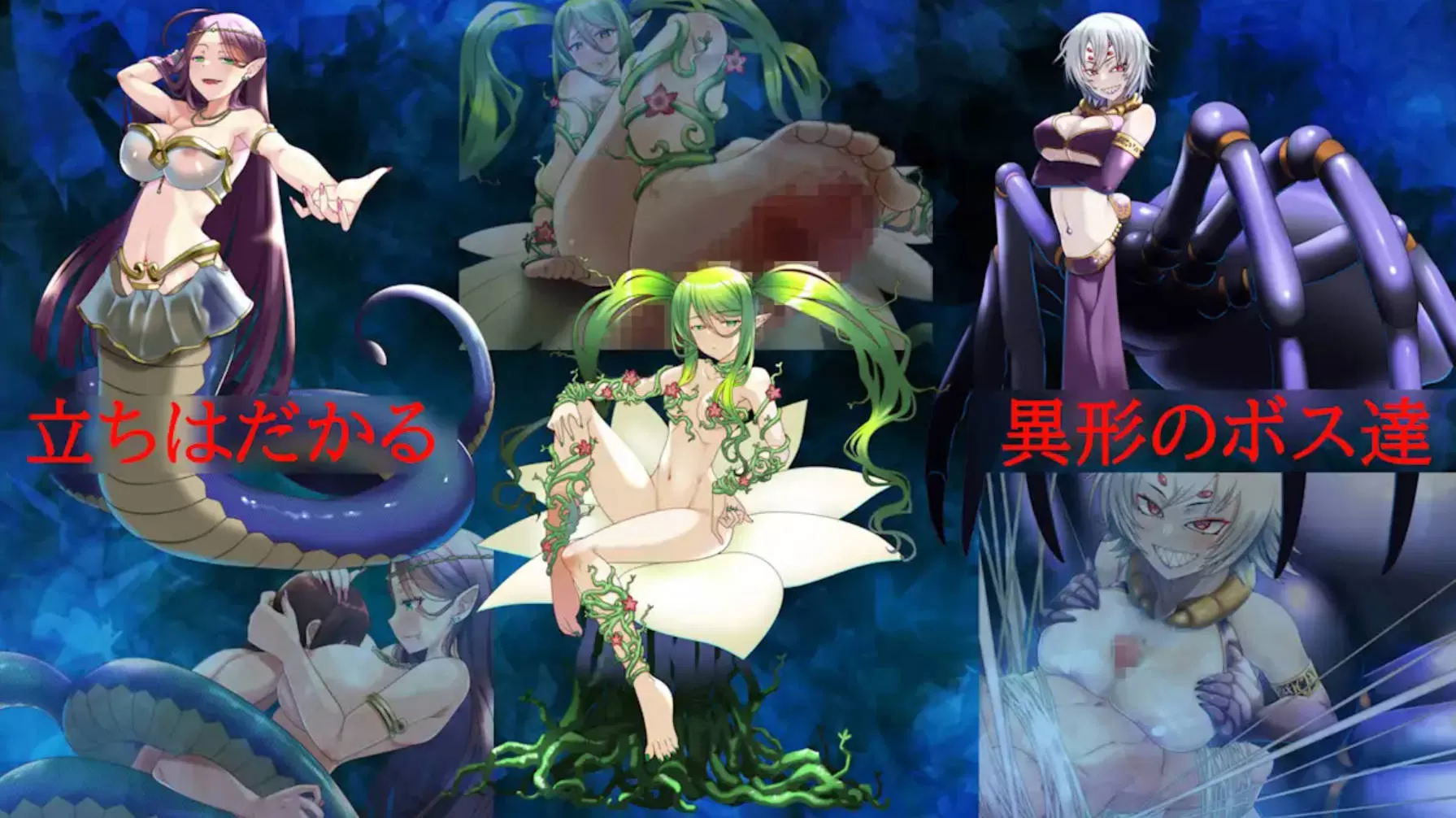 夜之共鸣 (9).jpg 夜之共鸣 (9).jpg