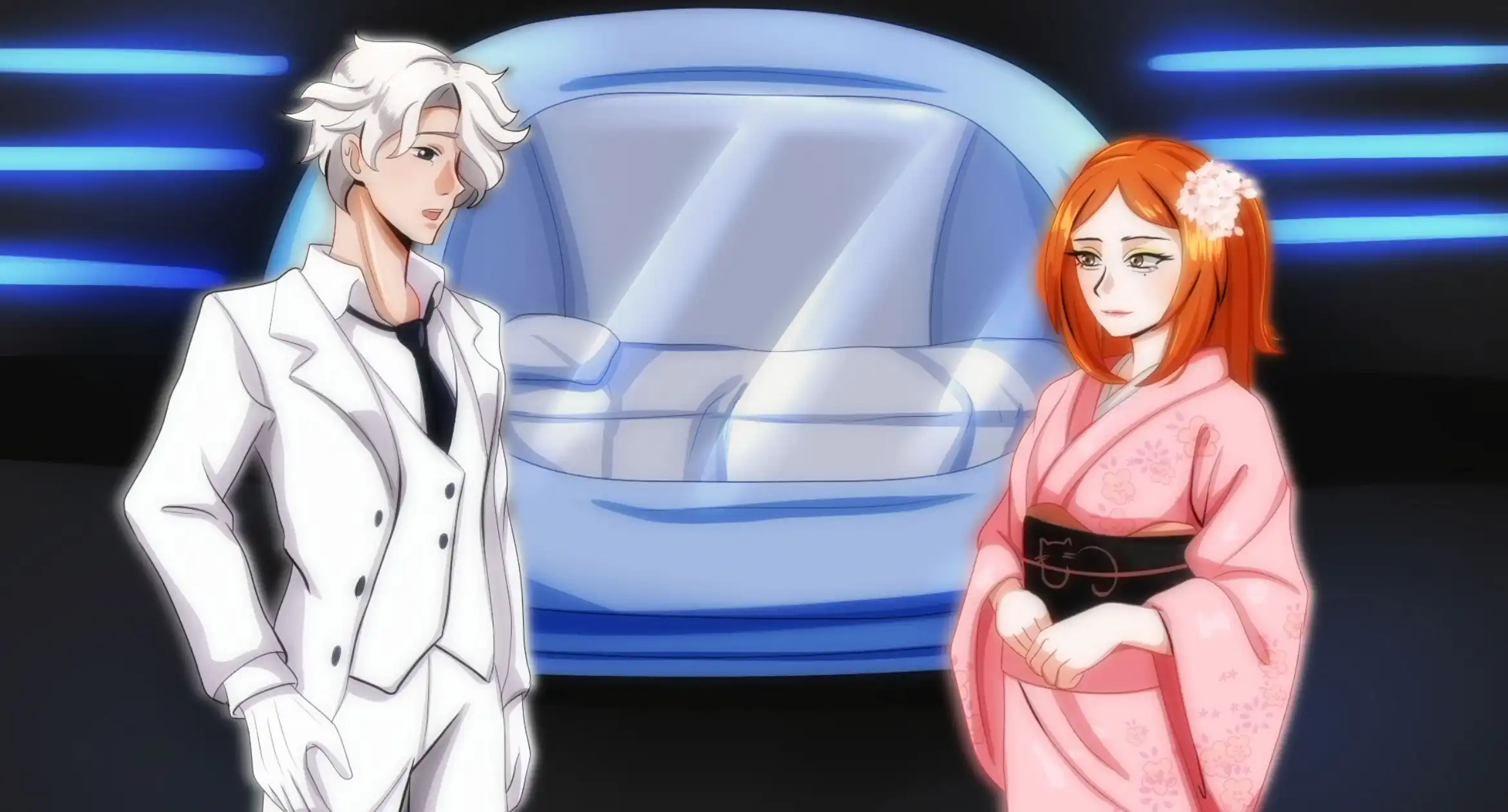 c2f39b15-6be7-4231-9a08-e3075ce39e9a.png c2f39b15-6be7-4231-9a08-e3075ce39e9a.png