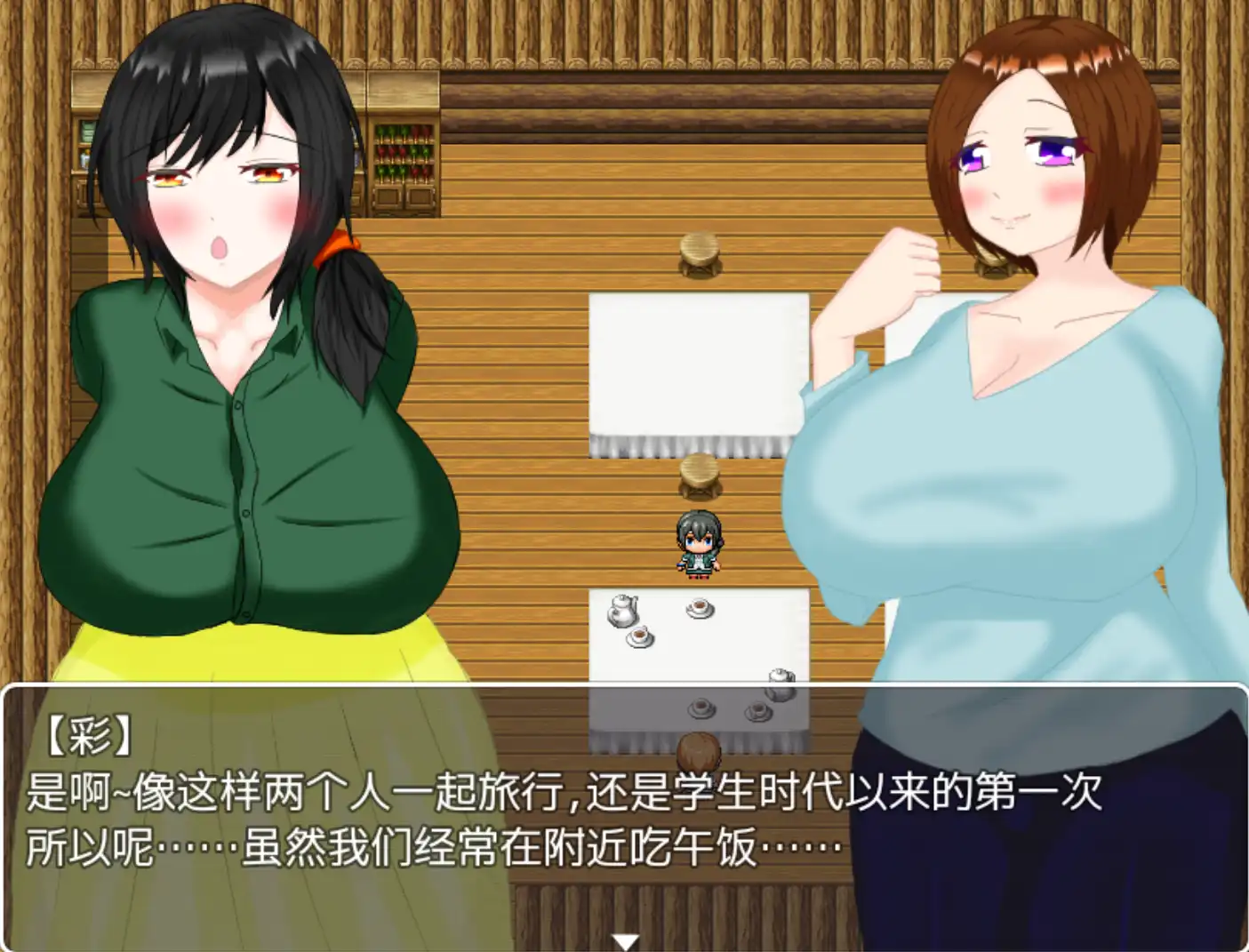 c5cc2ab2-09c1-47fe-a007-7508137dd44a.png c5cc2ab2-09c1-47fe-a007-7508137dd44a.png