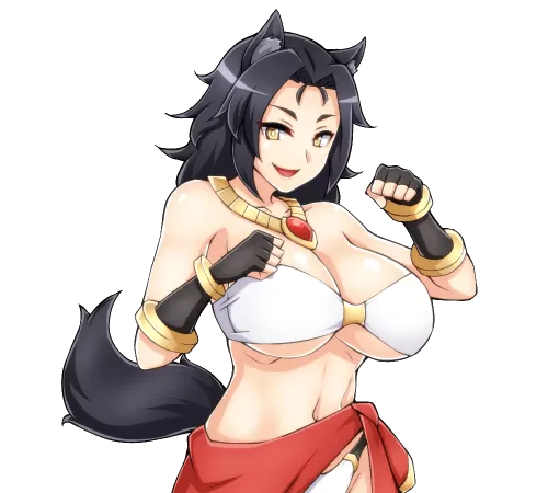 【RPG汉化对战】Bewitched~雷姆利亚的魔女们【+PC】精翻汉化版+全CG【新汉化1.5G】【补档】