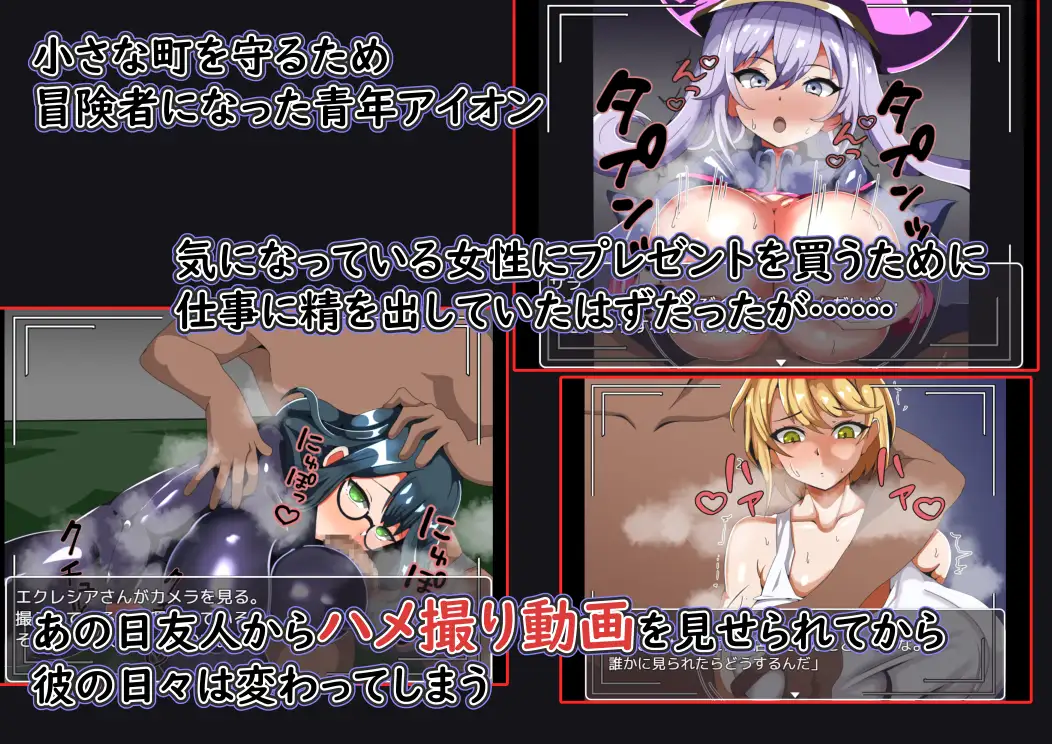 2.jpg 2.jpg