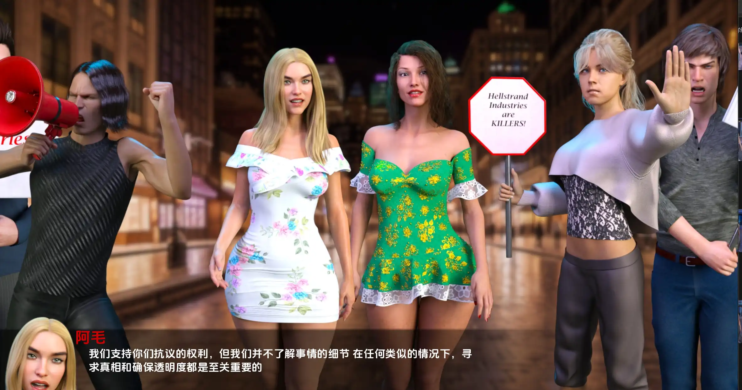 5c714a5c-80a3-4a14-a0b2-8fa17c1a2ac3.png 5c714a5c-80a3-4a14-a0b2-8fa17c1a2ac3.png