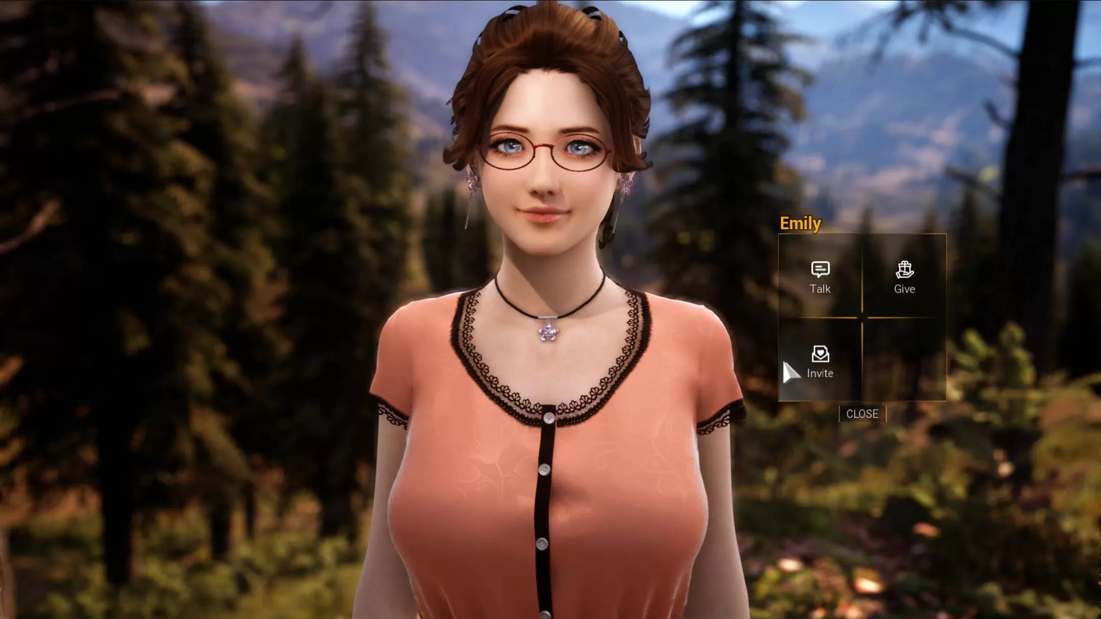 与你在一起 (6).jpg