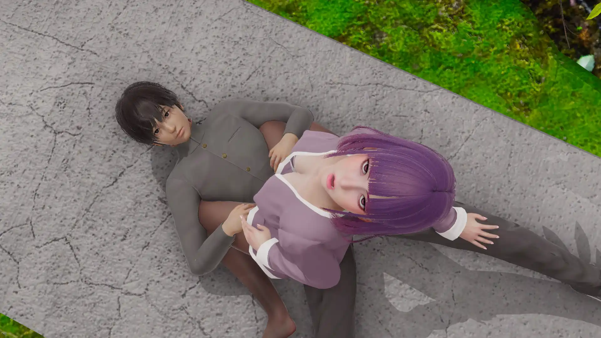 城市家园 (1).png