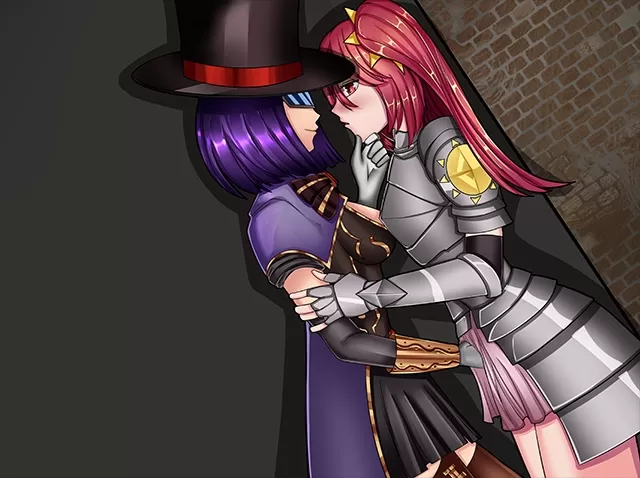 【RPG中文全CV】CradleEpic-古圣的遗物DL官方中文版+全CG存档+附前作【新作1.1G】【补档】