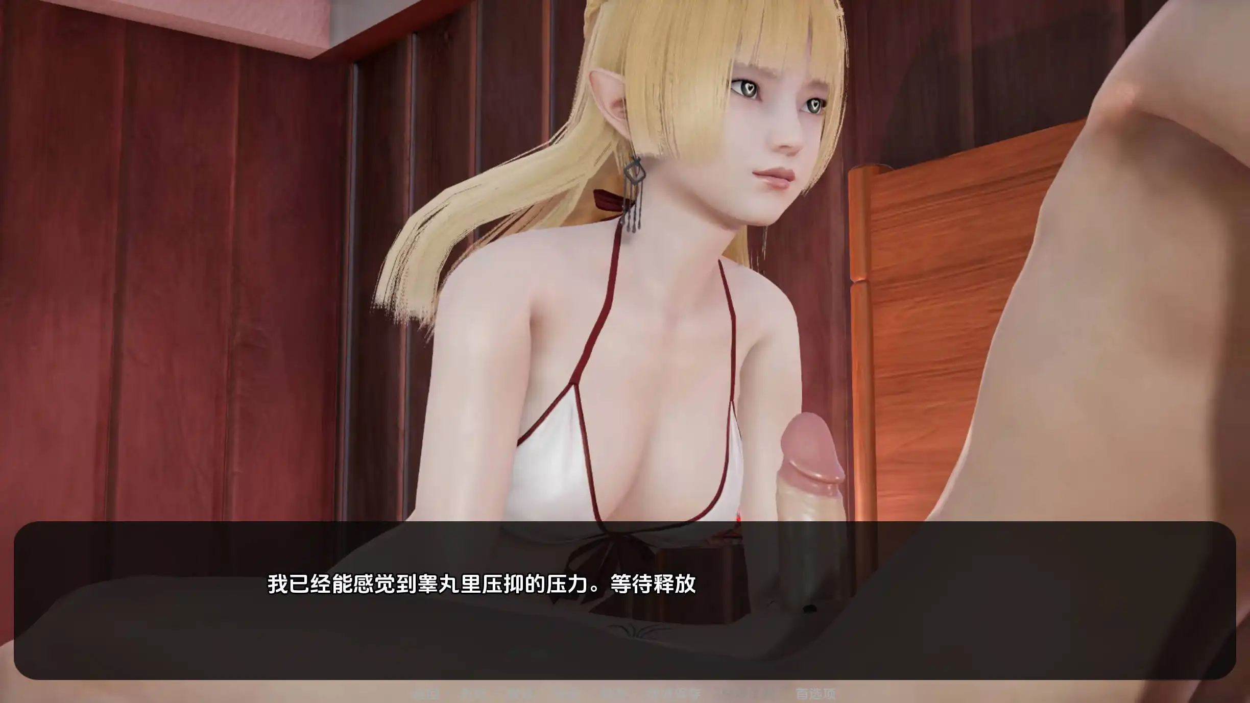 8a0d5e19-2a2f-4b25-97f8-5789aa9ca9c1.png 8a0d5e19-2a2f-4b25-97f8-5789aa9ca9c1.png