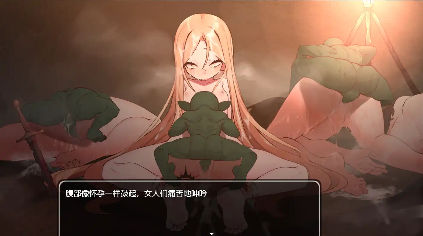 54350245-ddef-4e19-b12d-a66a82ec73c2.png 54350245-ddef-4e19-b12d-a66a82ec73c2.png