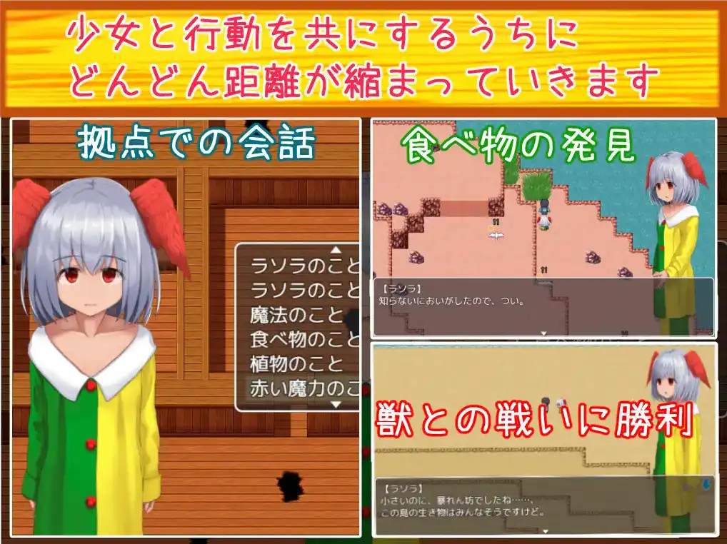 5b3cb1e8-58a2-476d-bf0d-49a6ef50b61c.png 5b3cb1e8-58a2-476d-bf0d-49a6ef50b61c.png