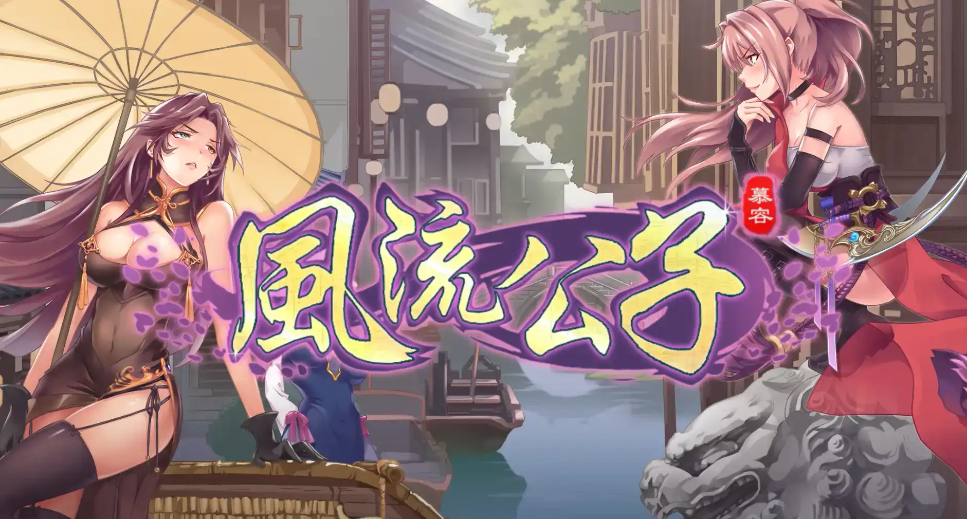 9cf18f93-bda9-40f2-9151-8a8d1f2cf461.png 9cf18f93-bda9-40f2-9151-8a8d1f2cf461.png