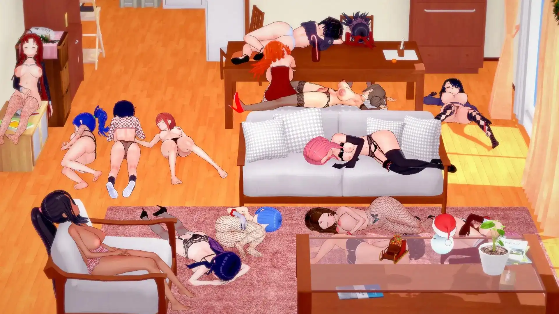 7ffb0daf-7a7a-4a0a-8e49-4465a64a7210.png