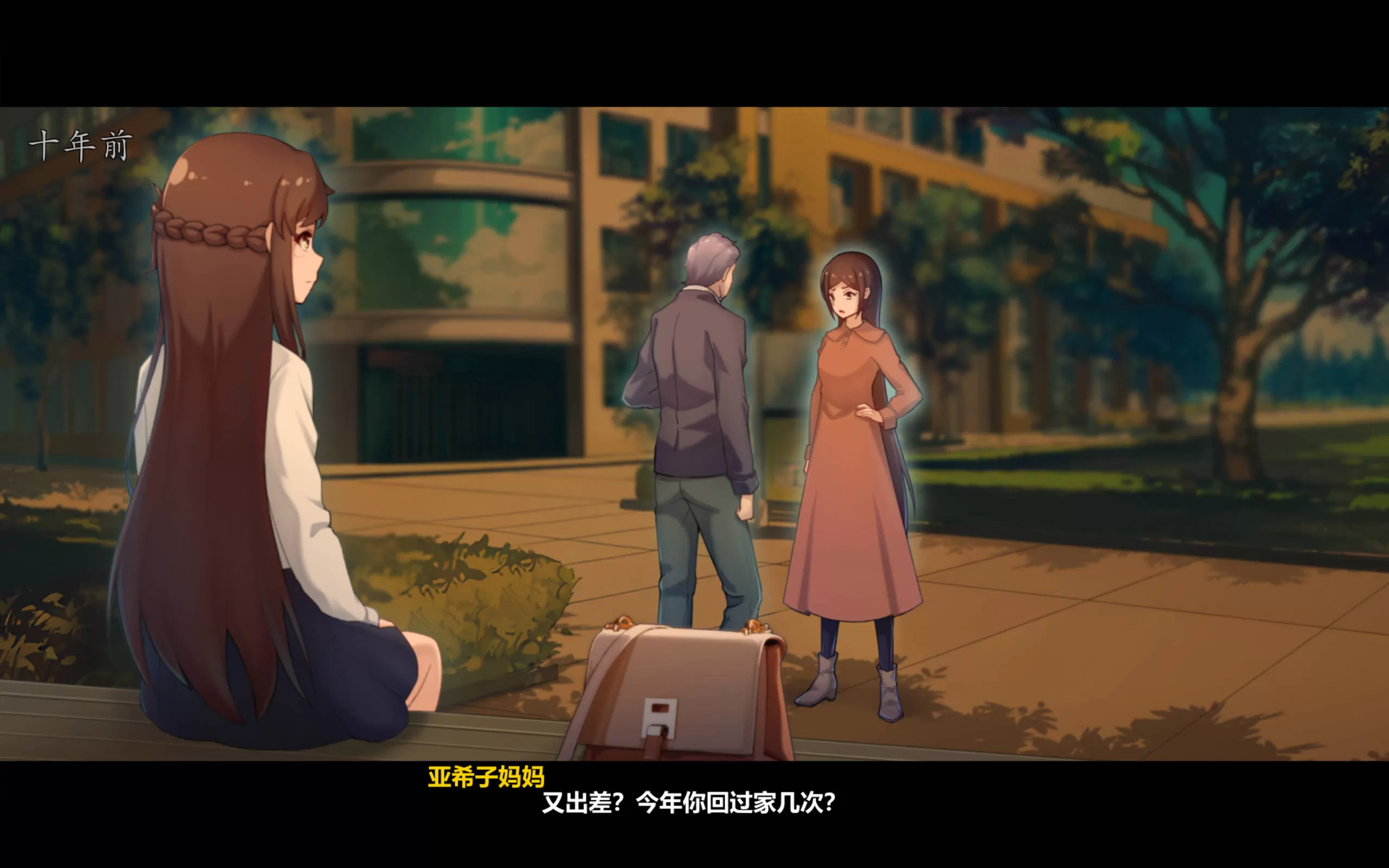 Snipaste_2024-06-12_00-47-11.jpg Snipaste_2024-06-12_00-47-11.jpg