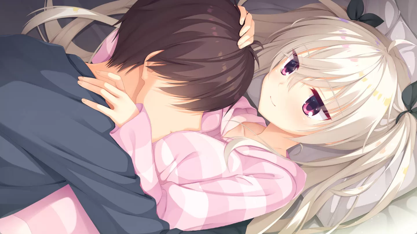 星光咖啡馆与死神之蝶 (5).jpg