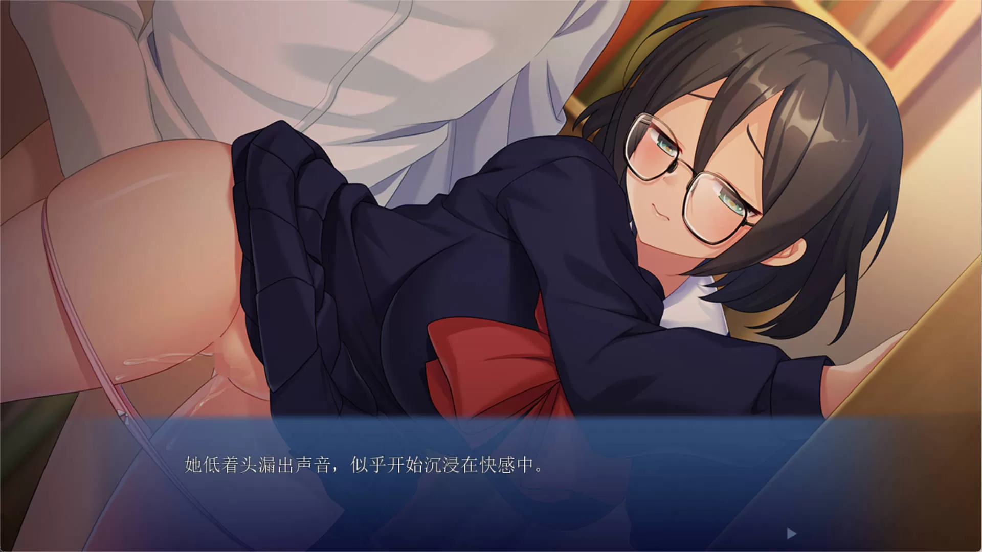比青梅竹马更新感的路人女孩 (7).jpg 比青梅竹马更新感的路人女孩 (7).jpg
