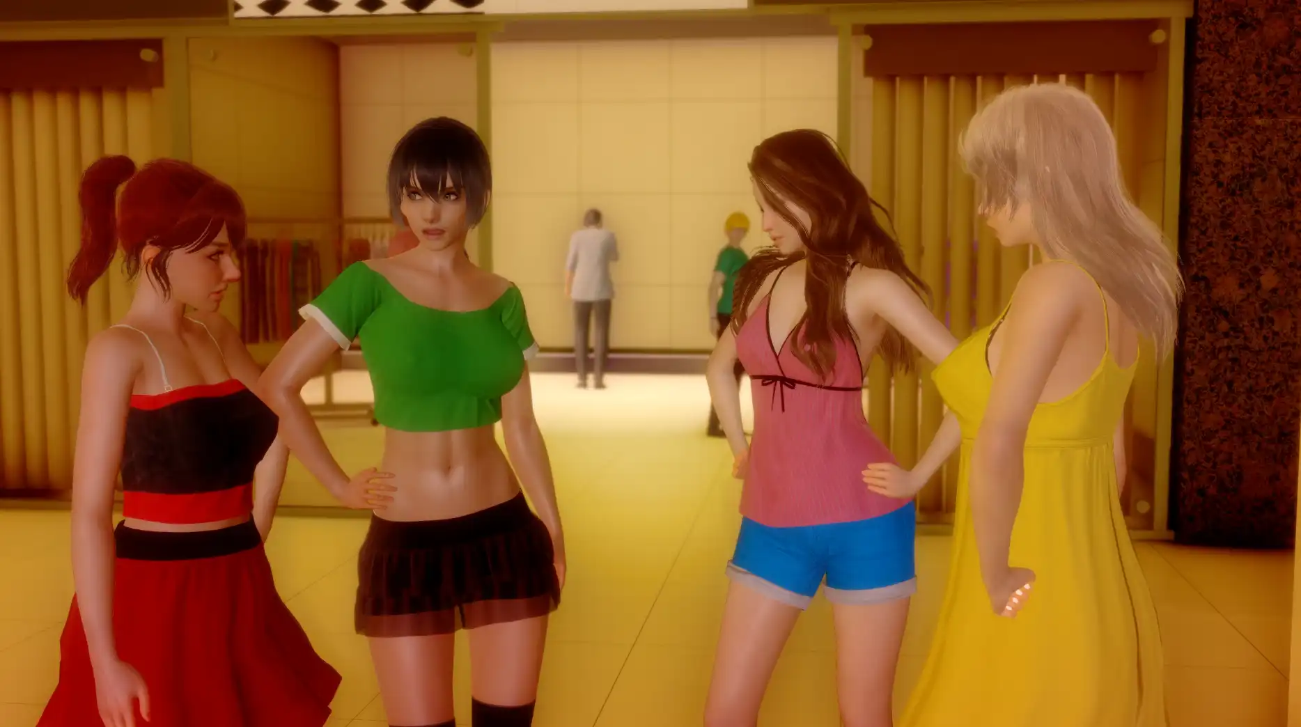 47a989a4-6440-4ac3-8eb5-025fd0c76c9c.png 47a989a4-6440-4ac3-8eb5-025fd0c76c9c.png