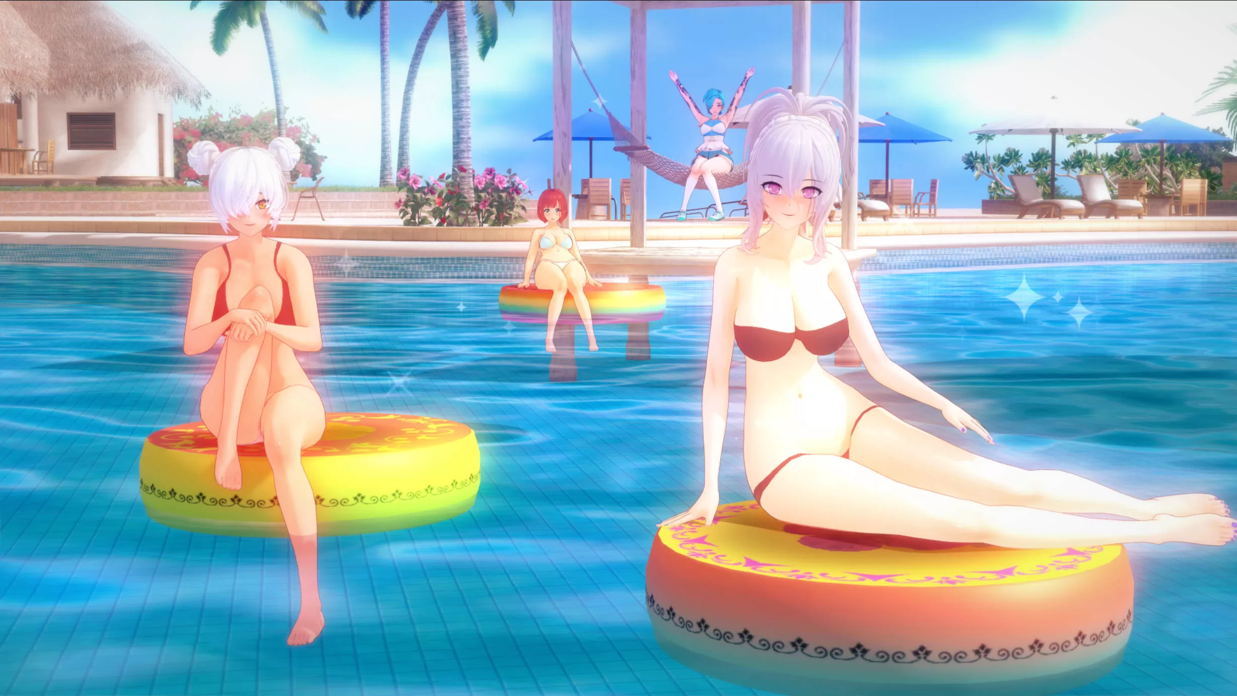 爱还是权力v0.2.6 (3).jpg