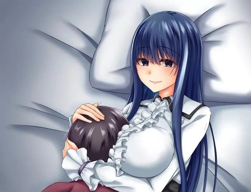 【绿色RPG汉化】勇者传说!夫妻与恶魔的寝取契约!【joi+PC】云汉化版+全CG【500M】【补档】