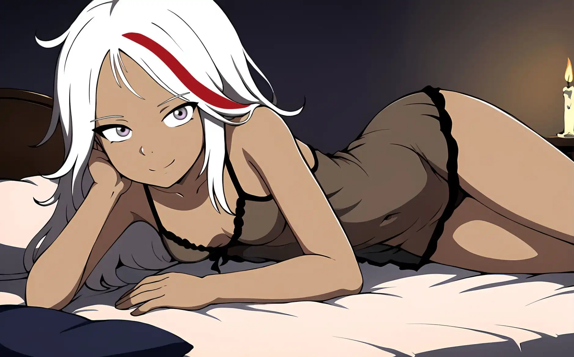 44b0e19d-2f11-4467-a4d6-b4a0bd4d6f2c.png 44b0e19d-2f11-4467-a4d6-b4a0bd4d6f2c.png