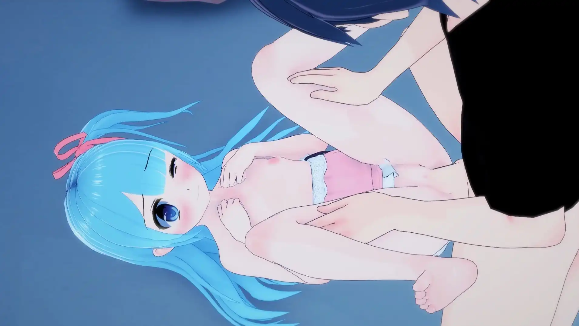 4d6a7300-b38d-4c3a-9f48-9677db3430b1.png 4d6a7300-b38d-4c3a-9f48-9677db3430b1.png