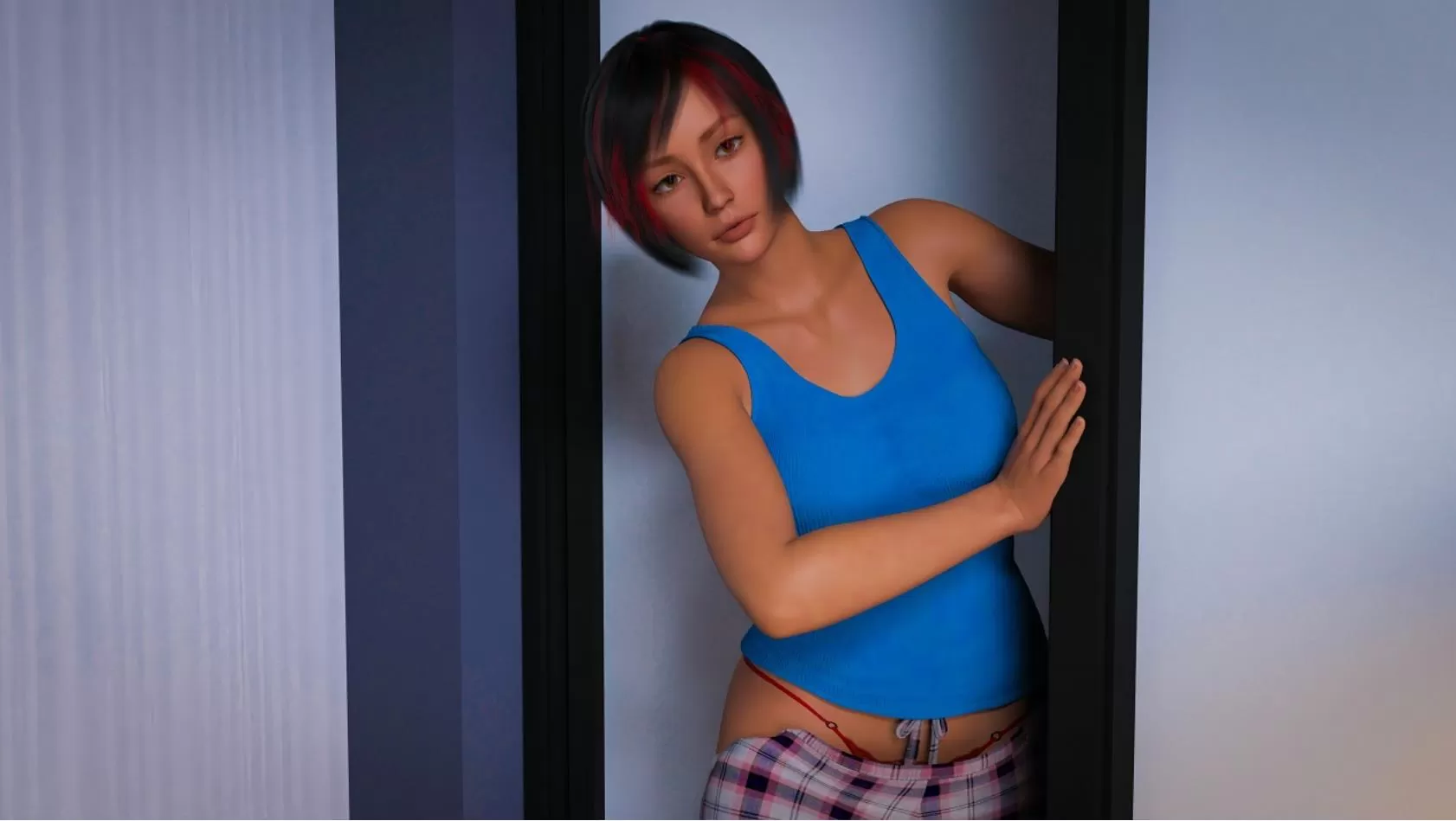 无法控制0.13 (4).jpg