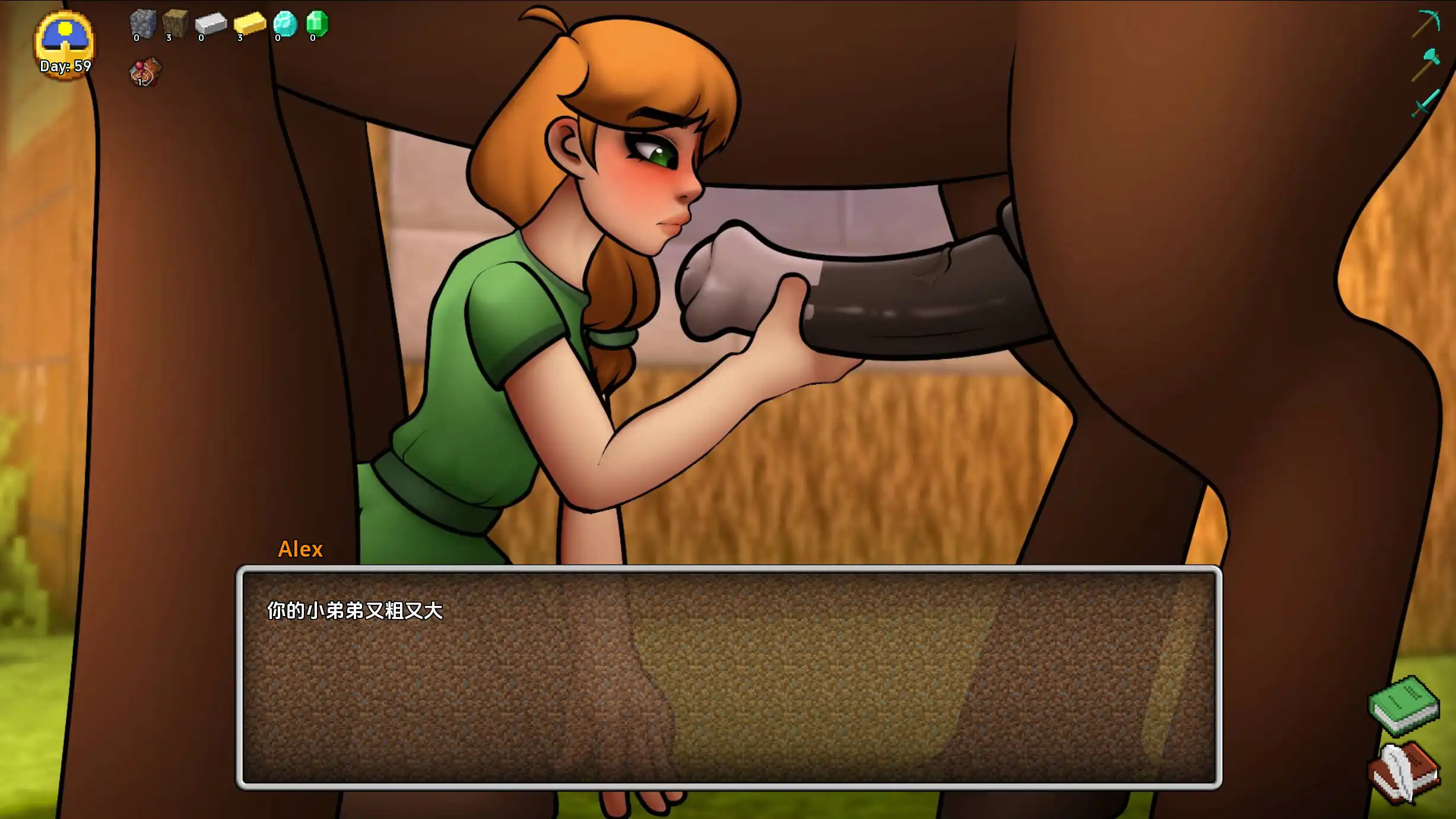 6a17767f-44f5-4cc4-94e7-1d738ff0297c.png